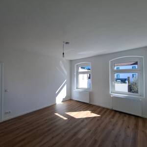 Charmante 3 Raum-Altbau-Wohnung in Potsdam- Babelsberg zu vermieten – 14482 Potsdam – Vorschaubild 8