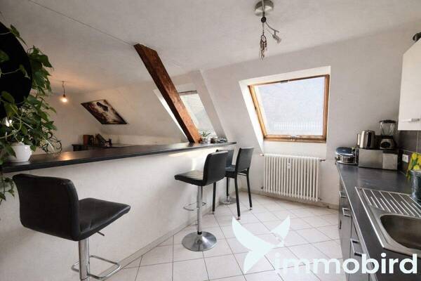 Mehrfamilienhaus in 51145 Köln mit 156,13 m² kaufen