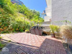 Großzügige 3,5 Zimmerwohnung mit EBK, Terrasse in ruhiger Lage von Stuttgart. – 70190 Stuttgart – Vorschaubild 8
