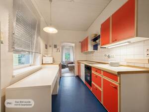 Ihre Chance am Siegfriedplatz - 5-Parteien-Haus auf attraktivem Grundstück in Bielefeld – 33615 Bielefeld – Vorschaubild 7