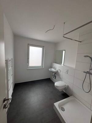 Neubau in Wiesbaden: Stilvolles Wohnen für Ihre Familie – 65205 Wiesbaden – Vorschaubild 6
