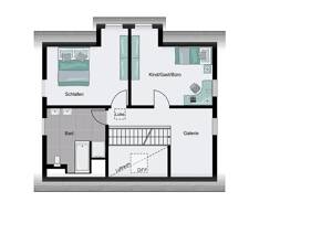 Traumhaus in Traumlage in Nürnberg Schweinau – 90441 Nürnberg – Vorschaubild 4