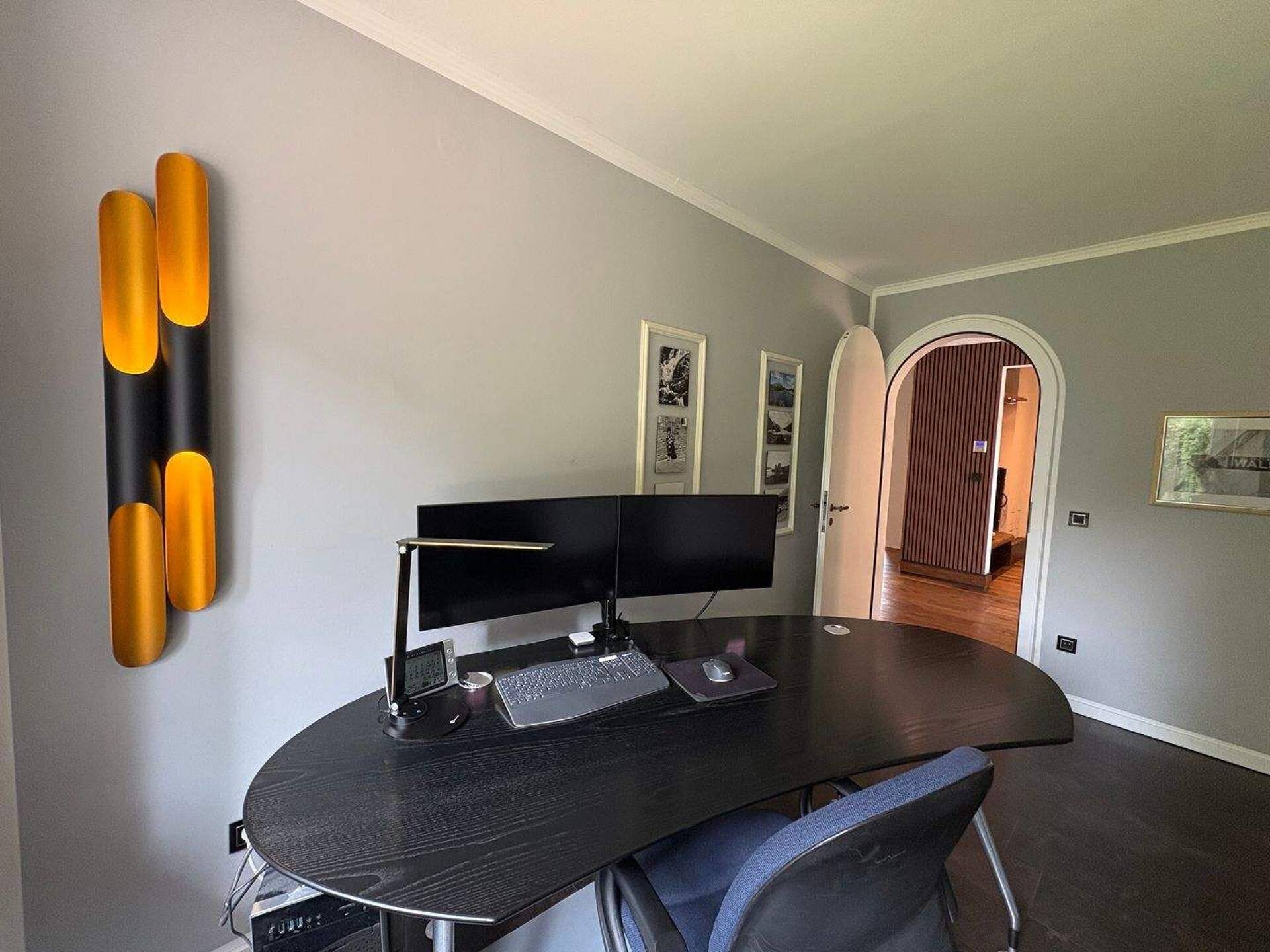 Haus in 21423 Winsen (Luhe) mit 299 m² kaufen