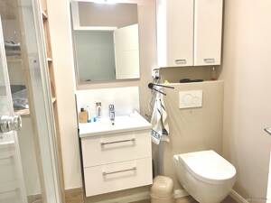 Top sanierte Kapitalanlage in schöner Lage mit Fahrstuhl und Stellplatz! – 22159 Hamburg – Vorschaubild 9