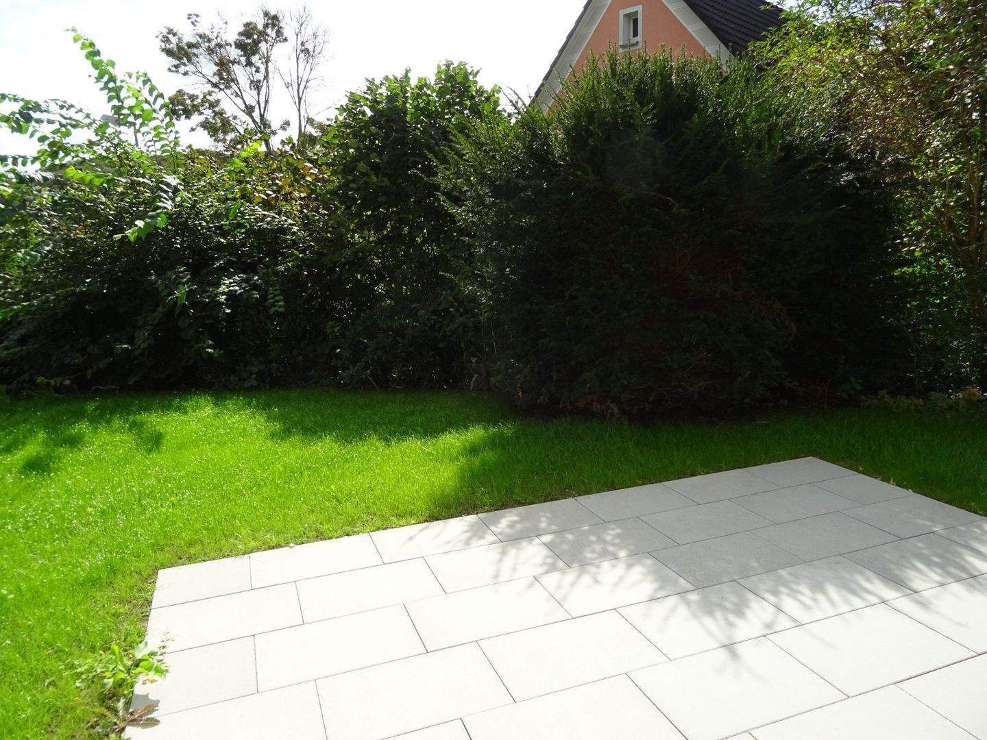 Top saniertes energetisches freistehendes Einfamilienhaus mit Garage und Stellplatz in Herdecke-Kirchende zu vermieten – Herdecke – Vorschaubild 7