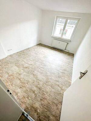 Nachhaltiger Cashflow in Frohnhausen – 45144 Essen – Vorschaubild 6