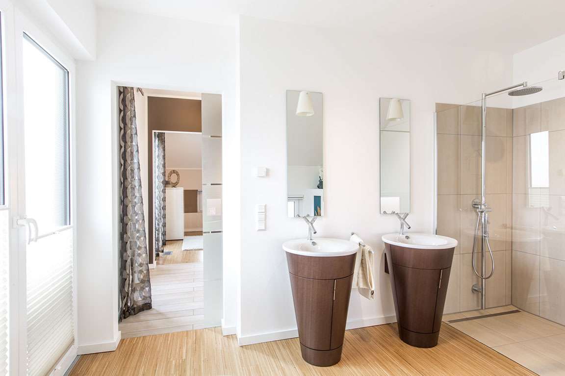 Ihr Traumhaus als Altersvorsorge!! für das bequeme Leben im Alter!! Bauen Sie JETZT mit massa haus – Emmingen-Liptingen – Vorschaubild 7