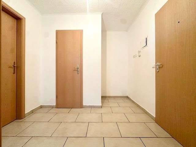 Leerstehend: Top gepflegte 2-Zimmer-Wohnung mit Stellplatz – Dietzenbach – Vorschaubild 8