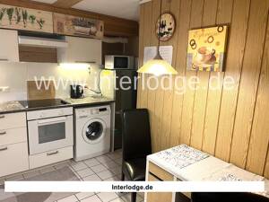 INTERLODGE Bonn: Komplett möblierte Wohnung – 53119 Bonn – Vorschaubild 7