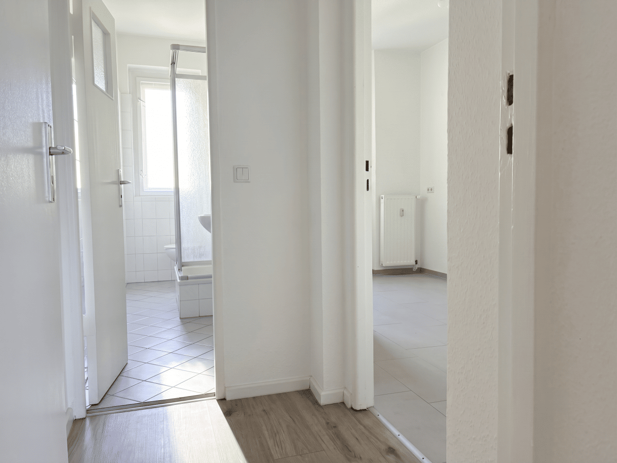 Großzügig und clever geschnitten – Berlin – Vorschaubild 8