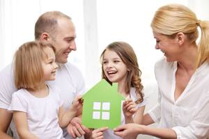 Individuelle Wohnträume in Potsdam Babelsberg verwirklichen – 14482 Potsdam – Vorschaubild 6