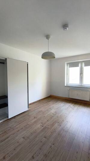 3,5 Raum Wohnung für 3 Personen im 1.OG mit EBK – 46047 Oberhausen – Vorschaubild 9