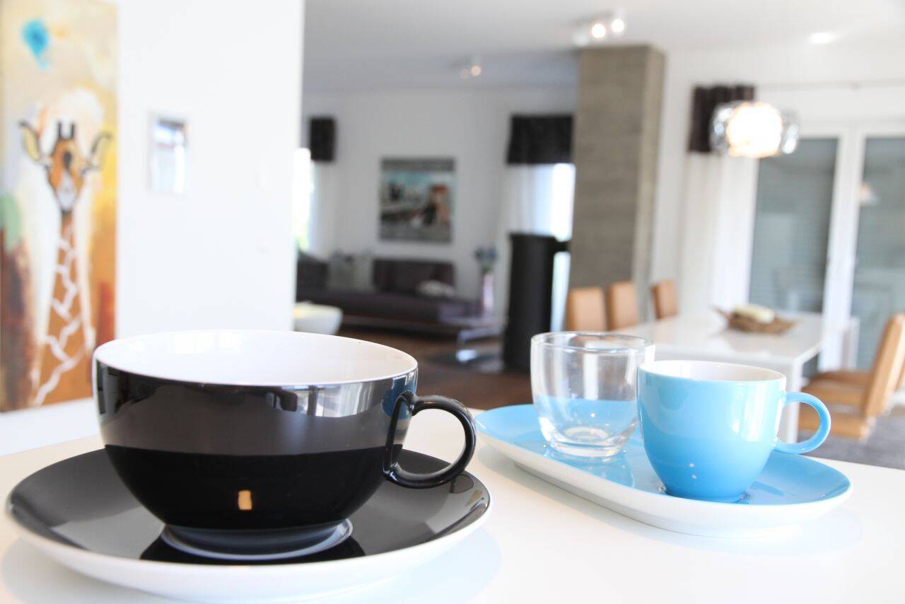 Individueller Bungalow in Magdeburg - Ihr Traumhaus mit allkauf Service und Nachhaltigkeit – Magdeburg – Vorschaubild 6