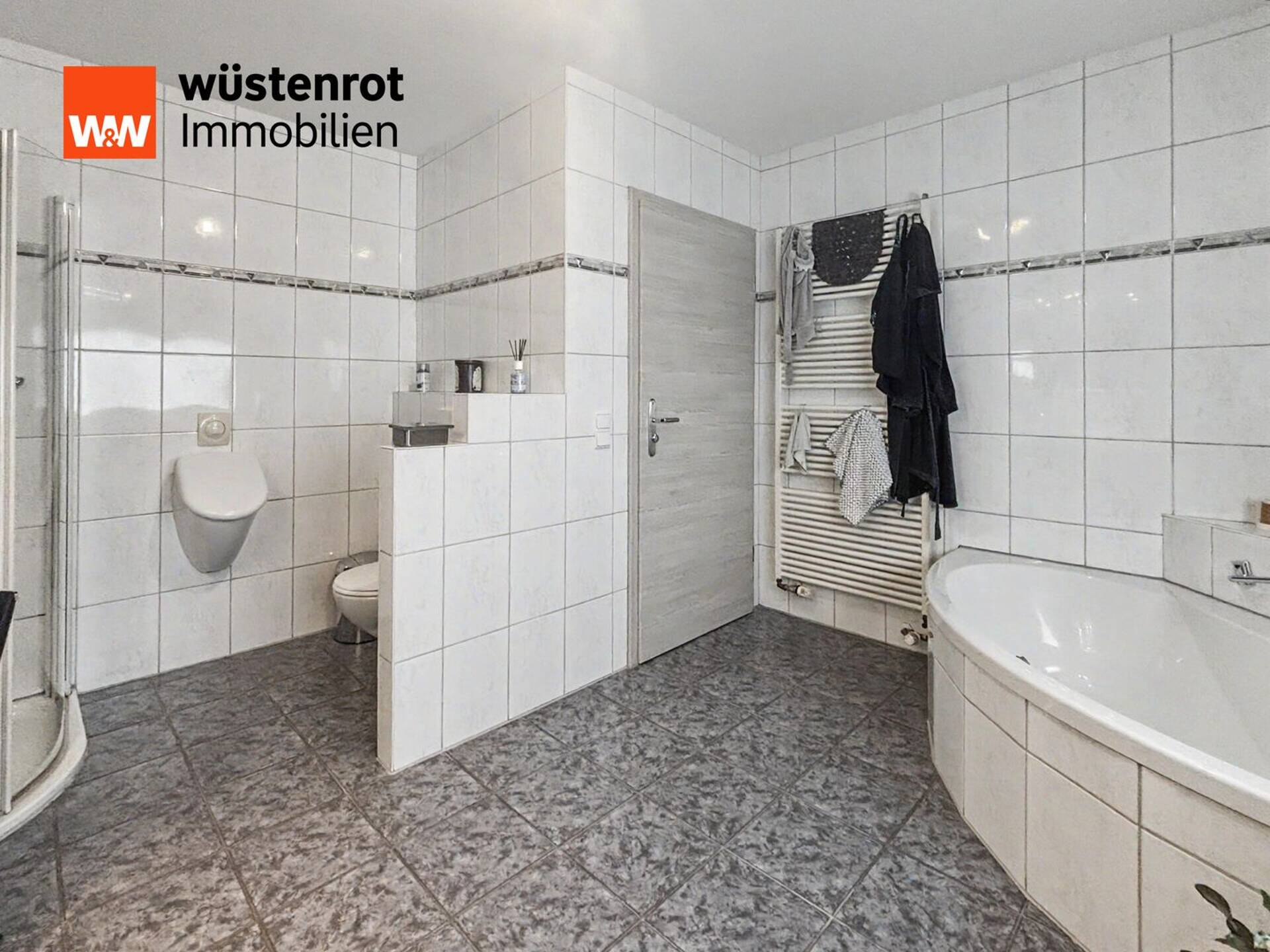 Haus in 49808 Lingen (Ems) mit 206 m² kaufen