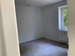 3-Zimmer-Wohnung in Gelsenkirchen Resser Mark inkl. neues Duschbad – 45892 Gelsenkirchen – Vorschaubild 5