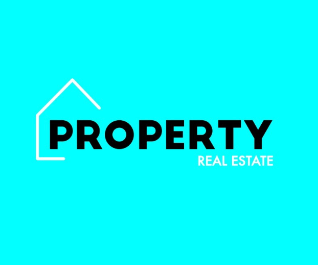 Property Vastgoed logo