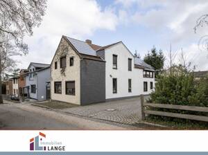 Anlageobjekt mit drei Wohnungen in begehrter Lage – 28759 Bremen – Vorschaubild 2