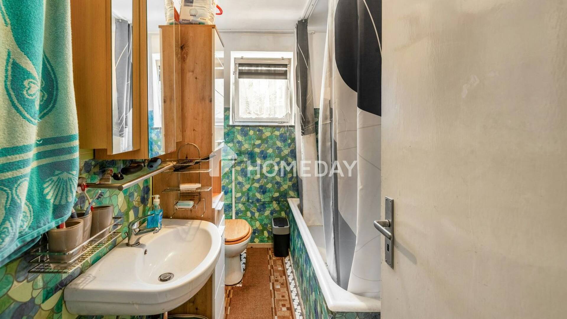 Haus in 86633 Neuburg an der Donau mit 346 m² kaufen