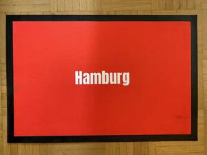 Helle 2,5 Zimmer Wohnung mit großem Balkon in Stadtpark-Nähe – 22337 Hamburg – Vorschaubild 2