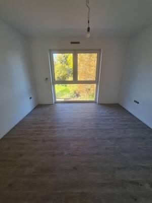 Das Glück hat ein Zuhause: individuelle 2,5-Zimmer-Wohnung – 44795 Bochum – Vorschaubild 5