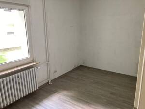 Jetzt zugreifen: 3-Zimmer-Wohnung in Stadtlage – 44795 Bochum – Vorschaubild 4