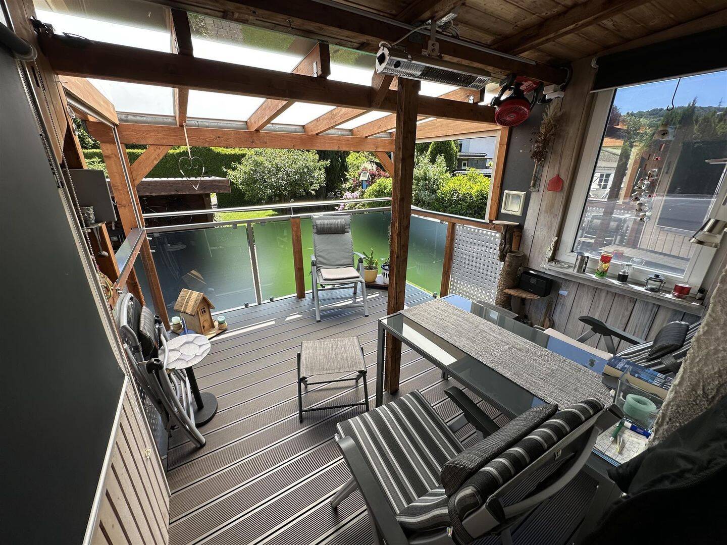/ Wohnen mit Herz - Ihr neues Zuhause mit traumhaftem Gartenparadies in Velmede! – Bestwig – Vorschaubild 7