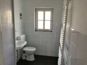 Nette Nachbarn gesucht: interessante 4-Zimmer-Wohnung – 34128 Kassel – Vorschaubild 7