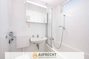 AUFRECHT °Über den Dächern zuhause° - Gemütliches 1-Zi.-Apartment mit Balkon – 80995 München – Vorschaubild 7