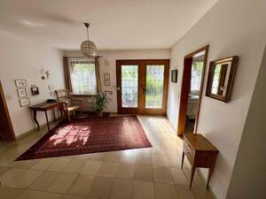 Wird das Ihr Traumhaus mit Traumgrundstück in Stuttgart Riedenberg – 70619 Stuttgart – Vorschaubild 7