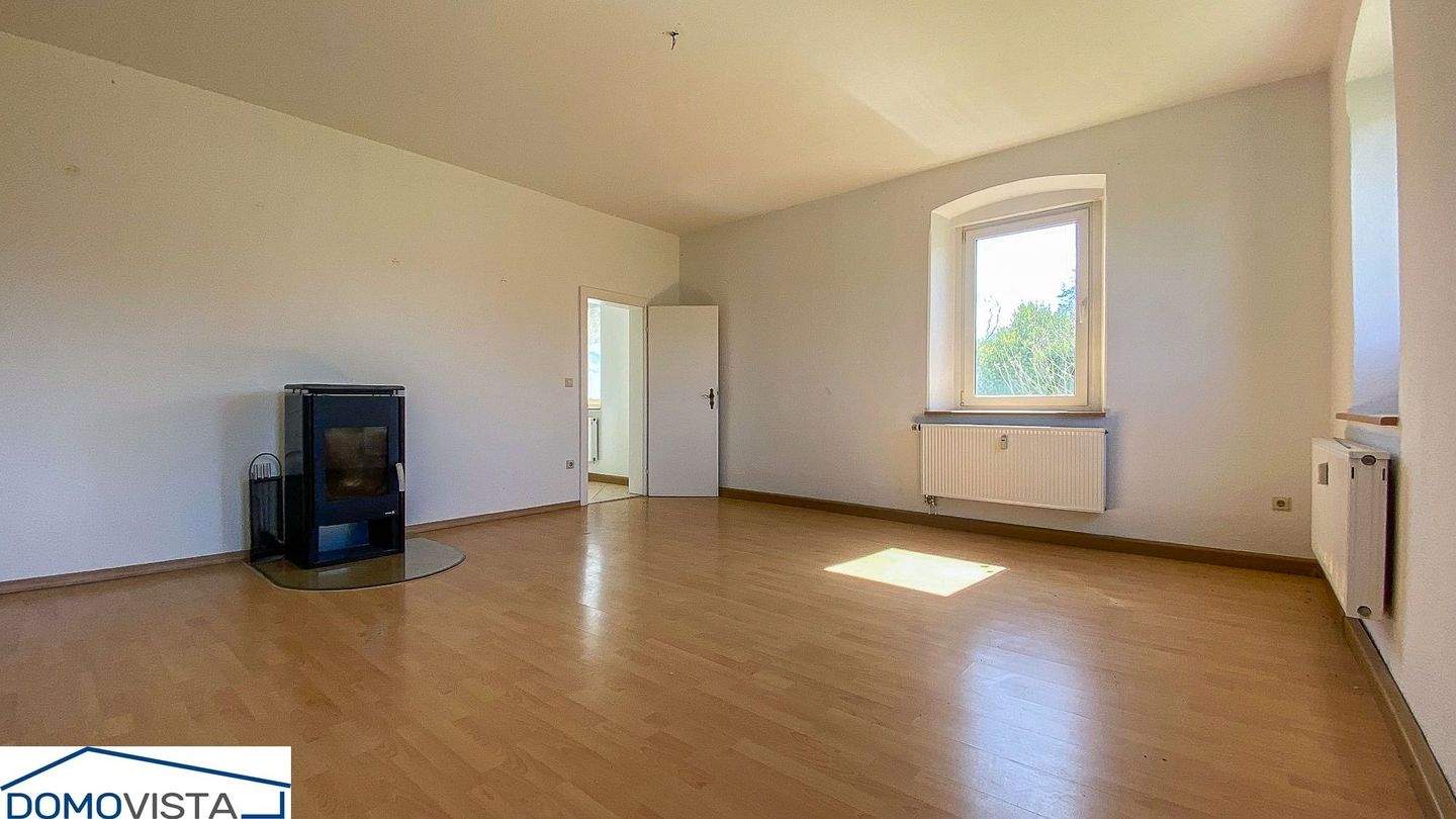 Idyllisches Mehrfamilienhaus in der Nähe des Berzdorfer Sees! – Schönau-Berzdorf auf dem Eigen – Vorschaubild 5
