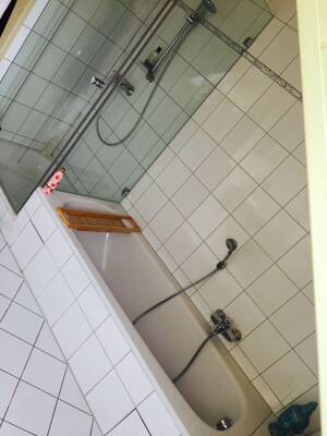 Maisonette Wohnung in Lingenfeld – 67360 Lingenfeld – Vorschaubild 3