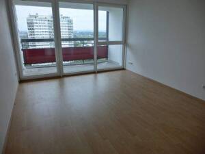 !!!! Helle 2-Zimmer-Wohnung mit Fußbodenheizung und Loggia !!!! – 47198 Duisburg – Vorschaubild 9