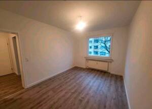 3-Zimmer-Wohnung in Hemmingen/OT Arnum – 30966 Hemmingen – Vorschaubild 5