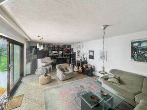 Ihr Ruheparadies in ruhiger Lage - Wohnen in Würzburg-Heuchelhof – 97084 Würzburg – Vorschaubild 4