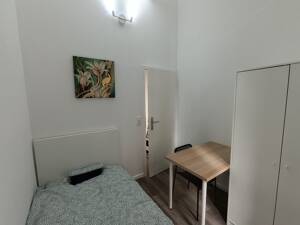 Zimmer 5 in 7er WG, Am_Heedbrink_27_WE 2 – 44263 Dortmund – Vorschaubild 3