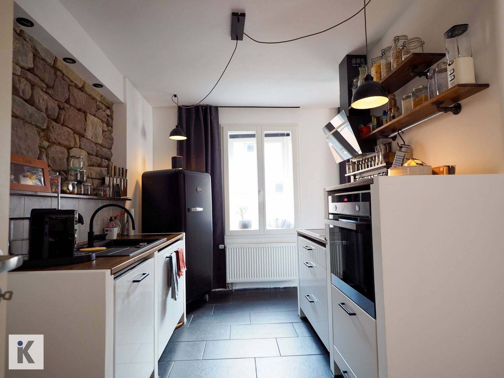 Einfamilienhaus in 67098 Bad Dürkheim mit 137 m² kaufen