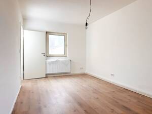 Reserviert: Sanierte 2-Zimmer-Wohnung: Zentrale Lage in Erlangen - perfekt geeignet für WG-Nutzung – 91054 Erlangen – Vorschaubild 9