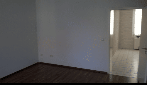Profisionsfreie 2-Zimmerwohnung in Du-Großenbaum (Sackgassenlage) – Duisburg – Vorschaubild 4