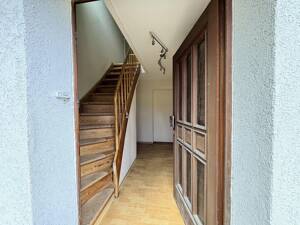 Charmantes Einfamilienhaus mit Potenzial in Bremerhaven-Lehe – 27576 Bremerhaven – Vorschaubild 4