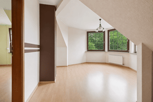 Charmante Maisonettewohnung mit Potenzial in begehrter Wohnlage – 53179 Bonn – Vorschaubild 5