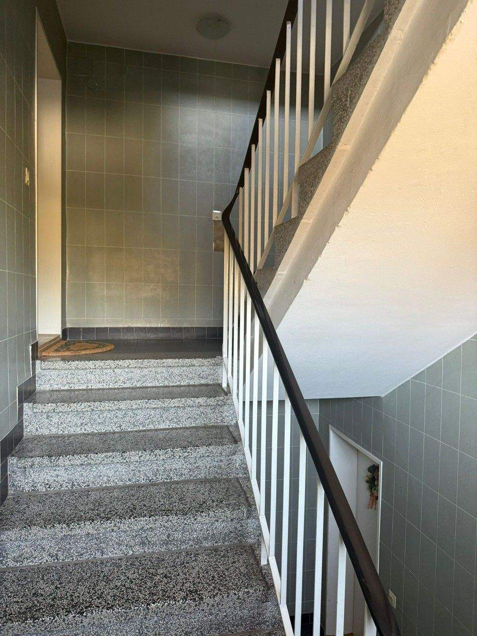 **BEZUGSFREIE 3 ZIMMER WOHNUNG IN SALZGITTER-LEBENSTEDT** – Salzgitter – Vorschaubild 4
