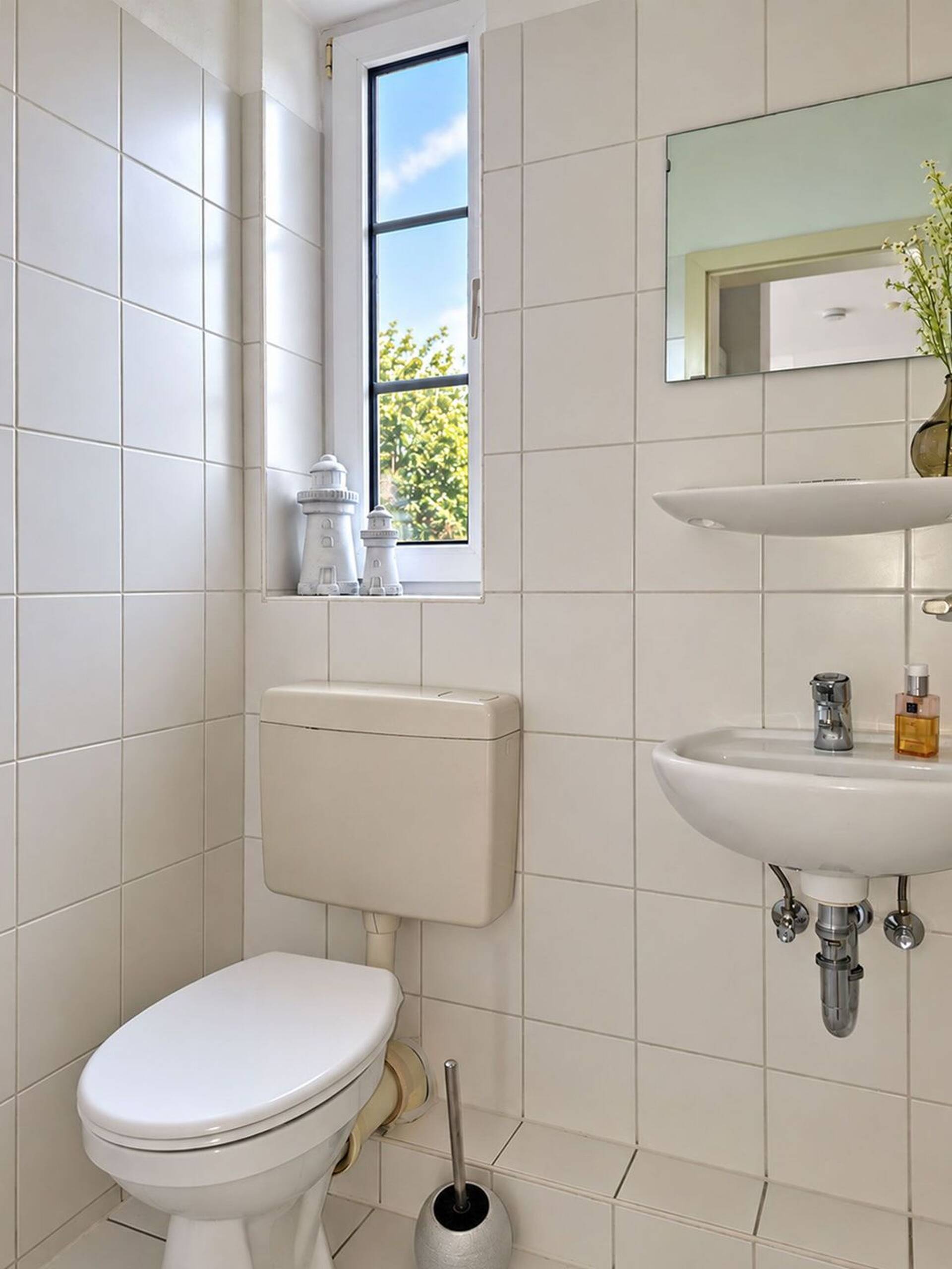 Dachgeschosswohnung in 25337 Elmshorn mit 73 m² kaufen