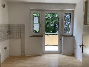 2-Zimmer-Wohnung in Gelsenkirchen Schalke – 45881 Gelsenkirchen – Vorschaubild 3
