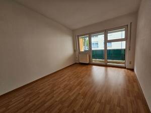 1 Zi. App. mit Balkon Rgbg. Süd_Ost – 93053 Regensburg – Vorschaubild 2