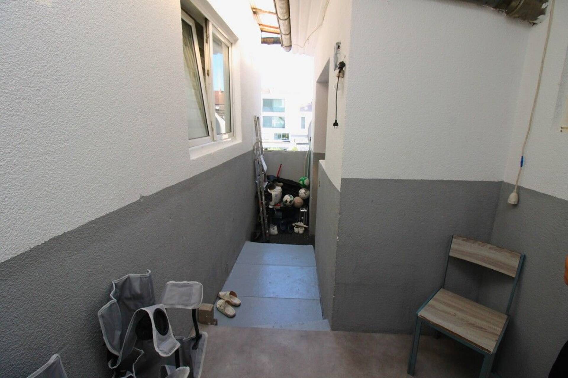 Mehrfamilienhaus in 67547 Worms mit 650 m² kaufen