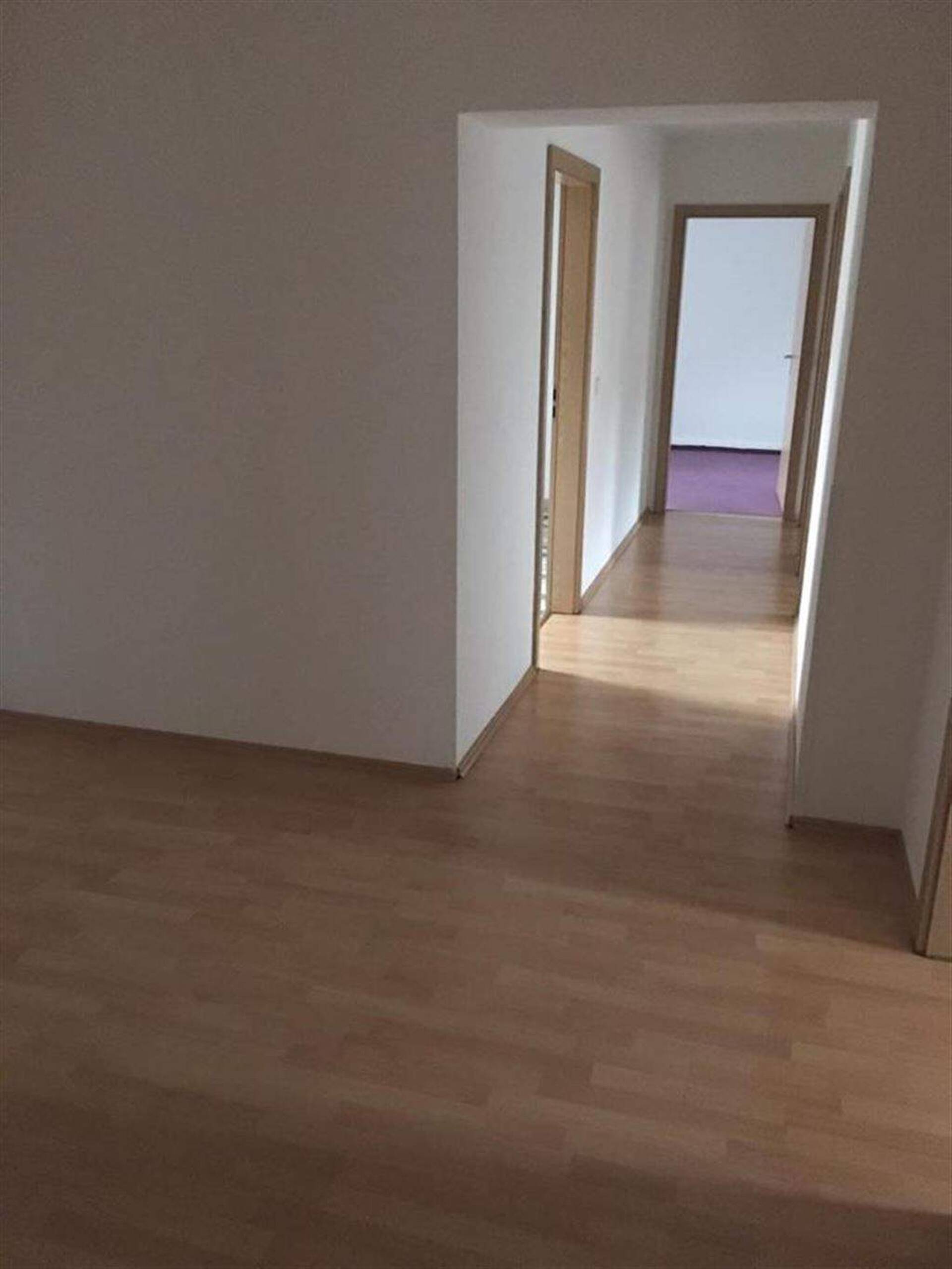 Mehrfamilienhaus in 04860 Torgau mit 419,05 m² kaufen