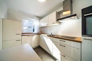 Renovierte 2-Zimmerwohnung im Erdgeschoss! – 74906 Bad Rappenau – Vorschaubild 9