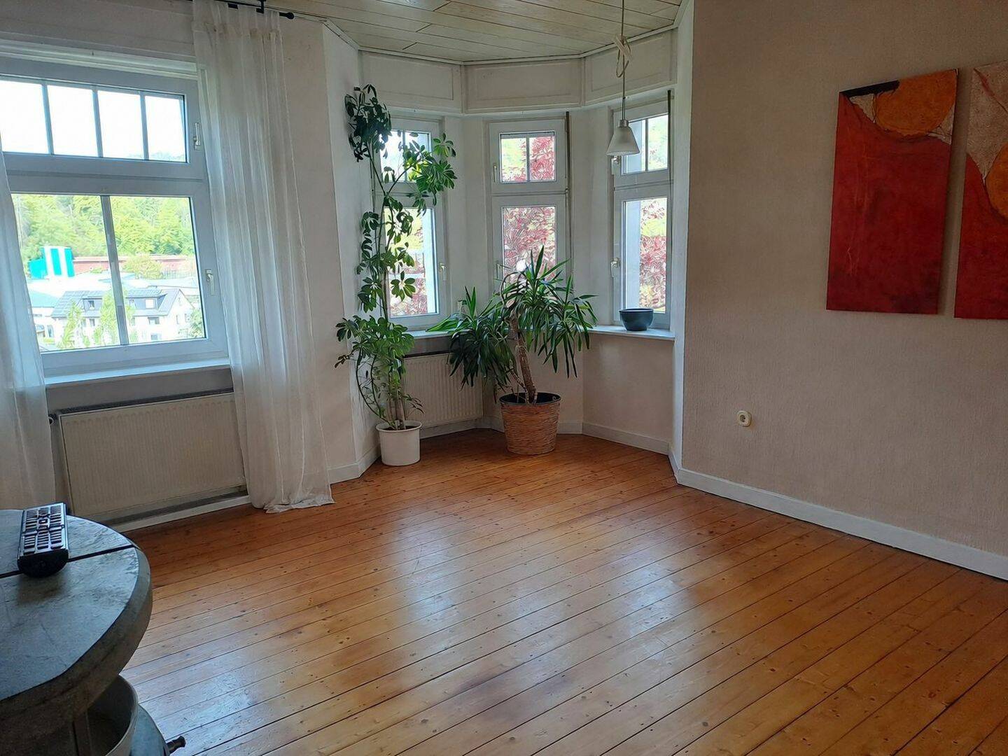 Charmantes EFH für vielseitige Nutzung oder attraktive Vermietung. Ideal für Ihr neues Zuhause! – Werdohl – Bild 1 von 9