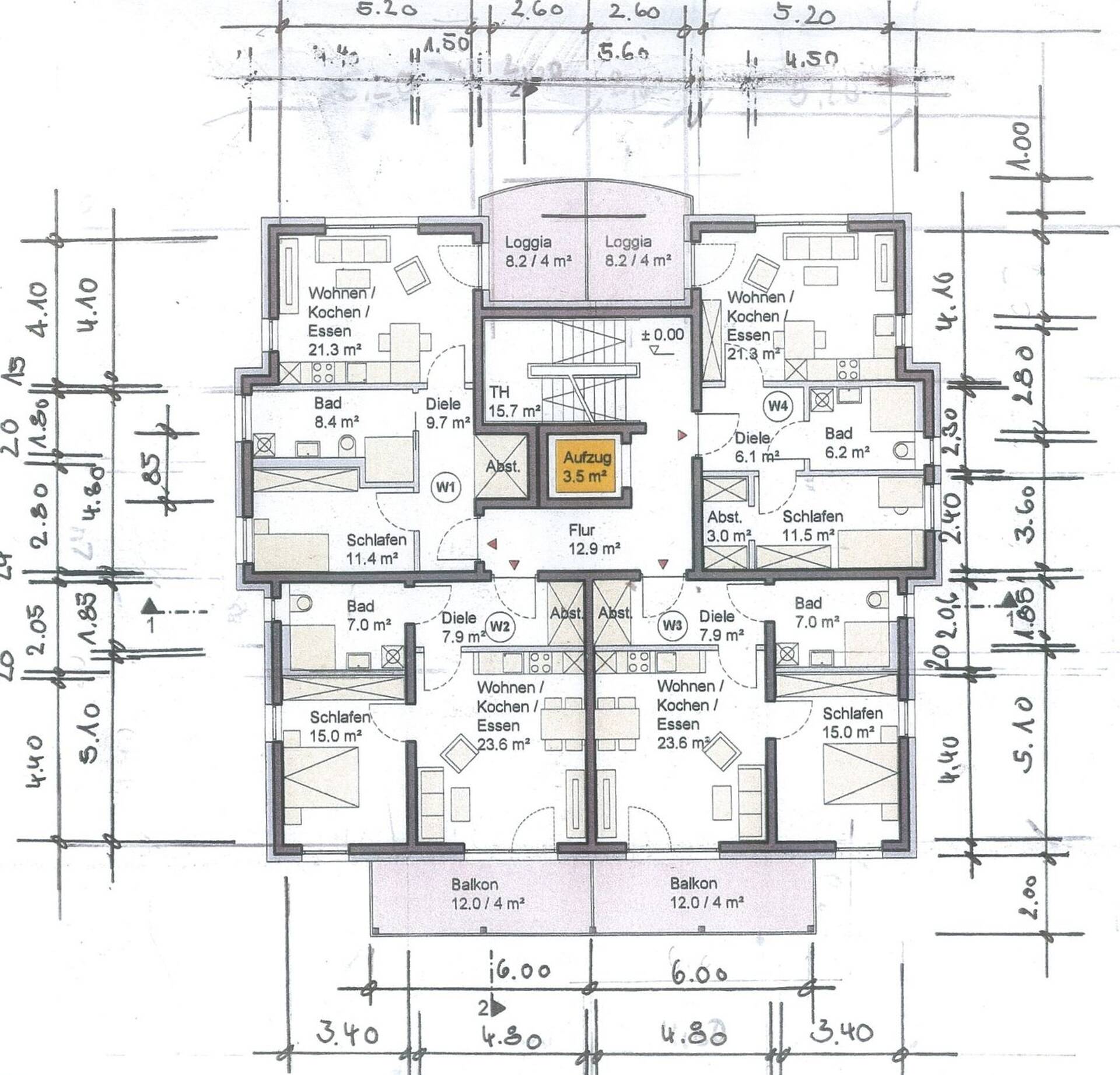 Haus in 95032 Hof mit 3.631 m² kaufen