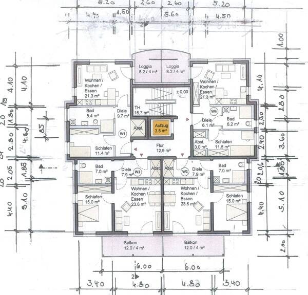 Haus in 95032 Hof mit 3.631 m² kaufen